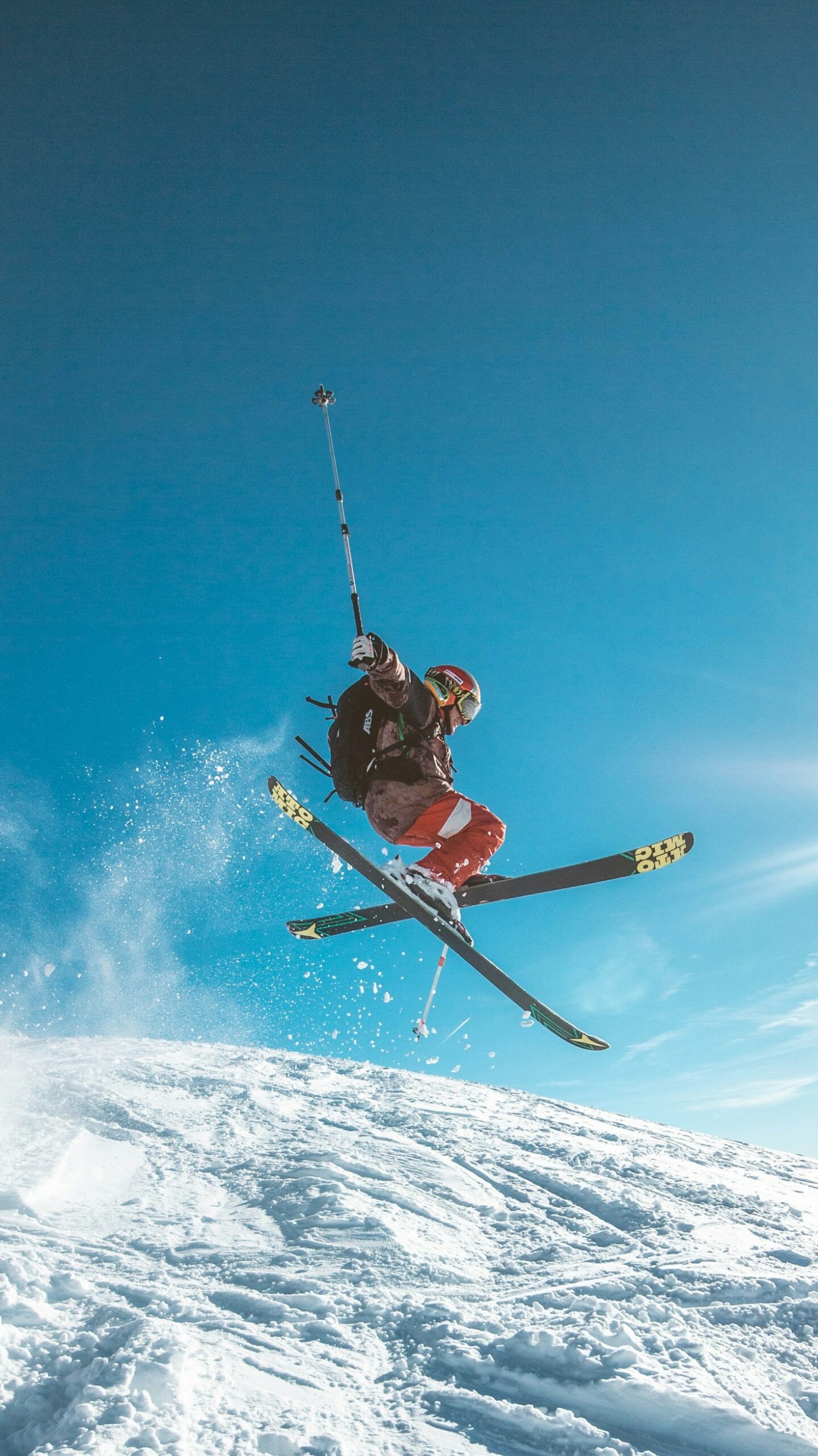 Die schönsten Wintersportregionen für unsere Ausfahrten