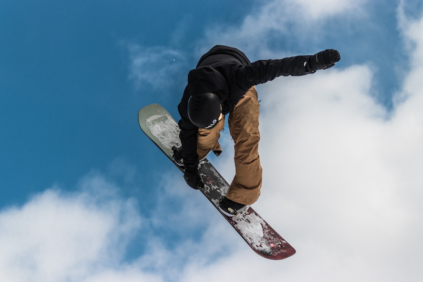So bereitest du dich mit Skigymnastik optimal auf die Saison vor