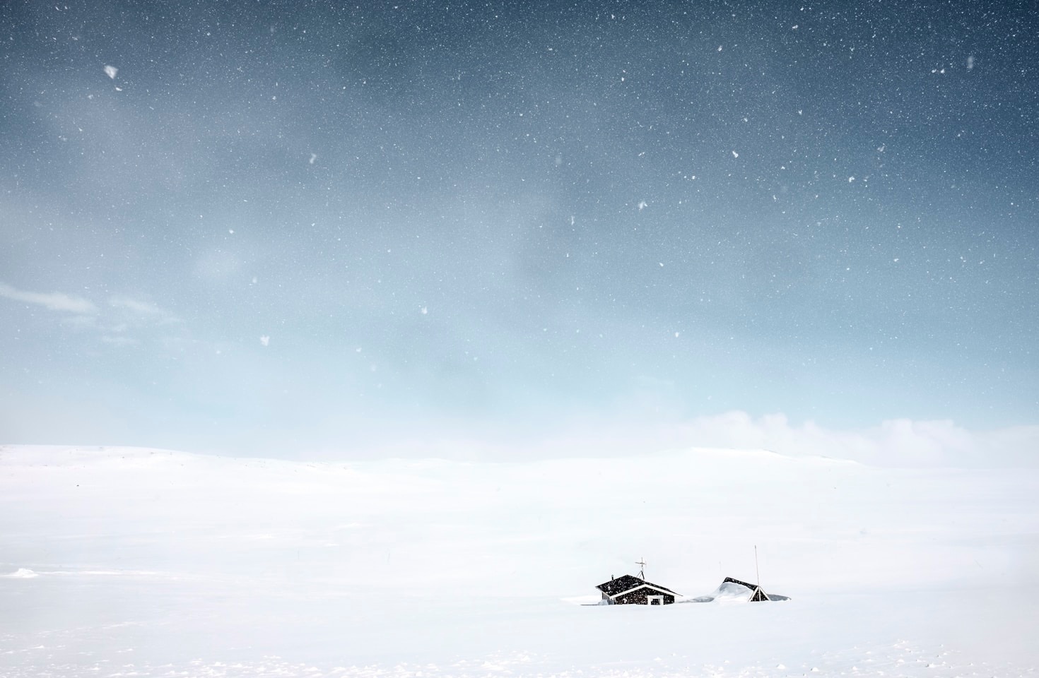 Wintersport ohne Schnee? Unsere Angebote im Sommer